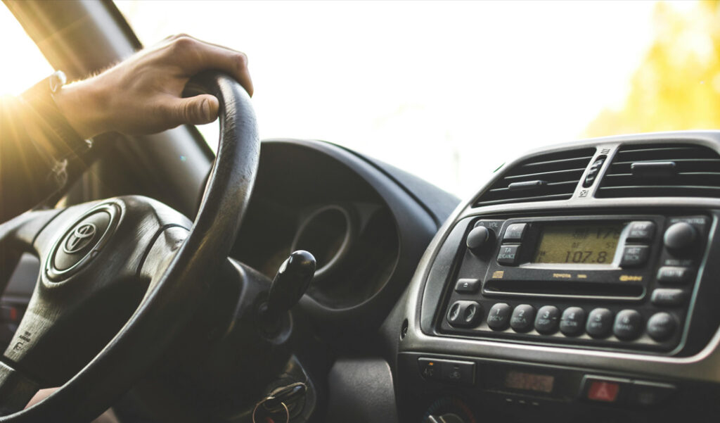 Do The Driving Modes In Cadillac LYRIQ Offer Different Ranges Or Battery Usages