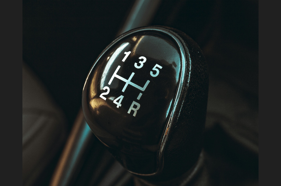 Do The Driving Modes In Cadillac LYRIQ Offer Different Ranges Or Battery Usages